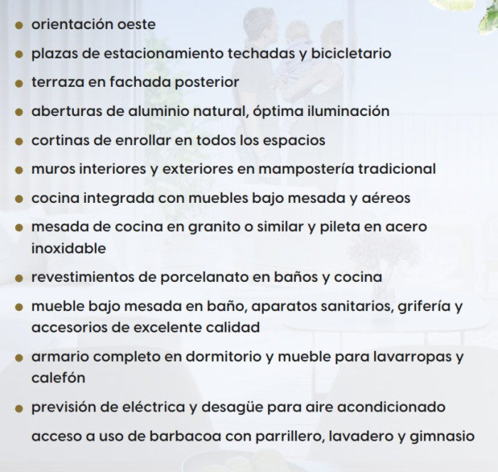 imagen  de la propiedad 138012