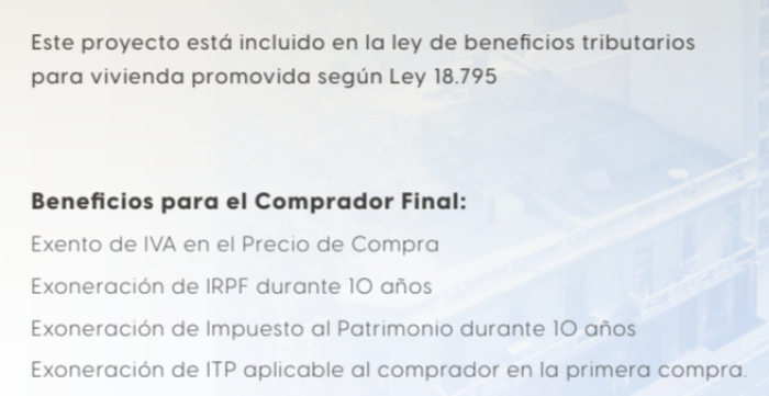 imagen  de la propiedad 138012