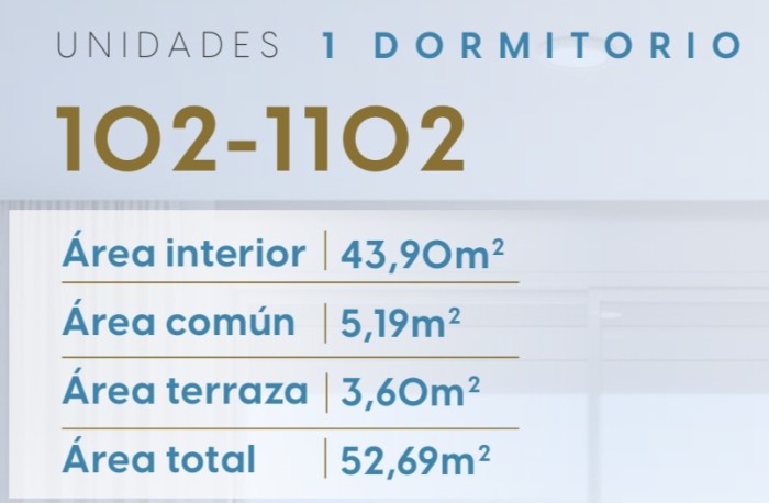 imagen  de la propiedad 138012