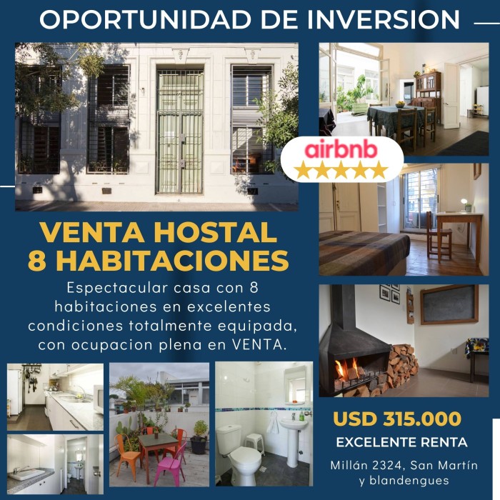 imagen  de la propiedad 138014