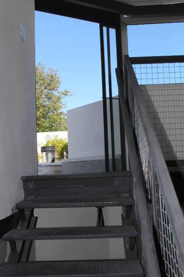 imagen  de la propiedad 138014
