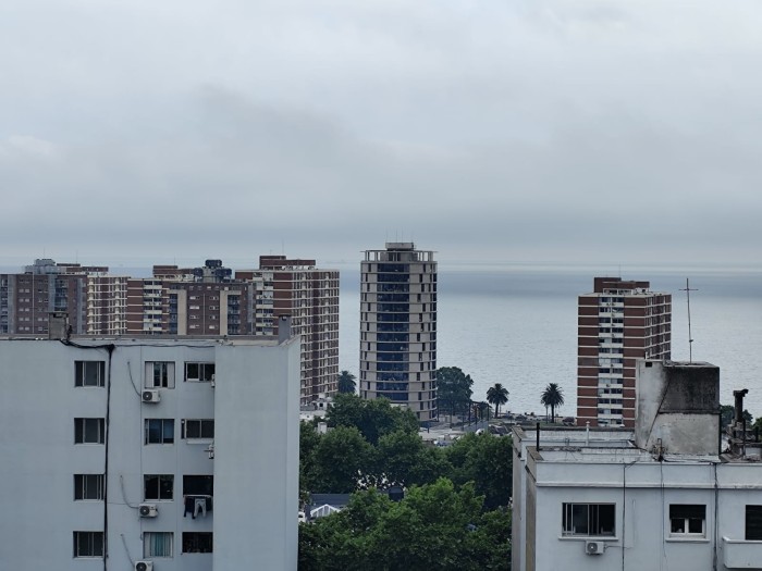 imagen  de la propiedad 141779