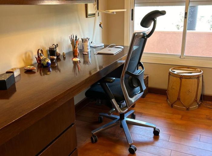 imagen  de la propiedad 111308