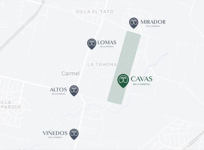 imagen  de la propiedad 174634