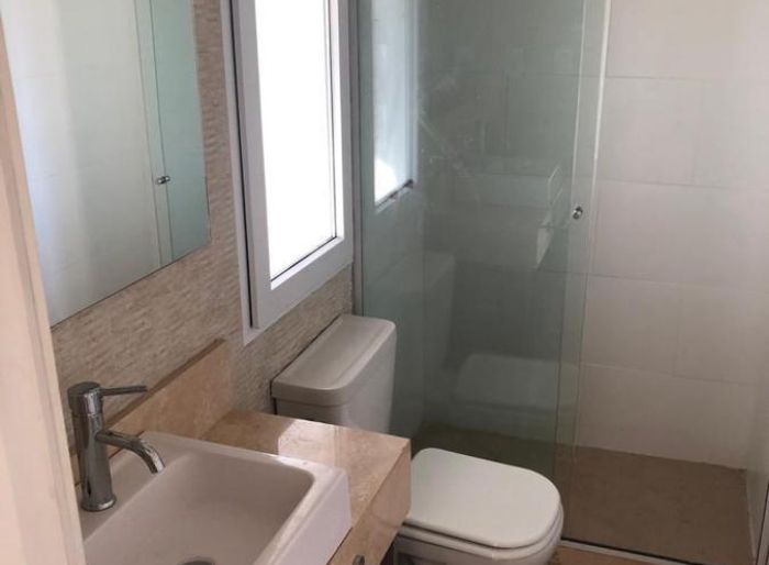 imagen  de la propiedad 95482