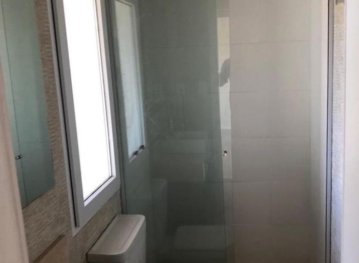 imagen  de la propiedad 95482