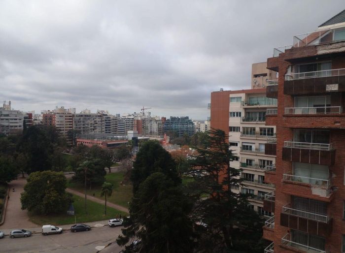 imagen  de la propiedad 112828
