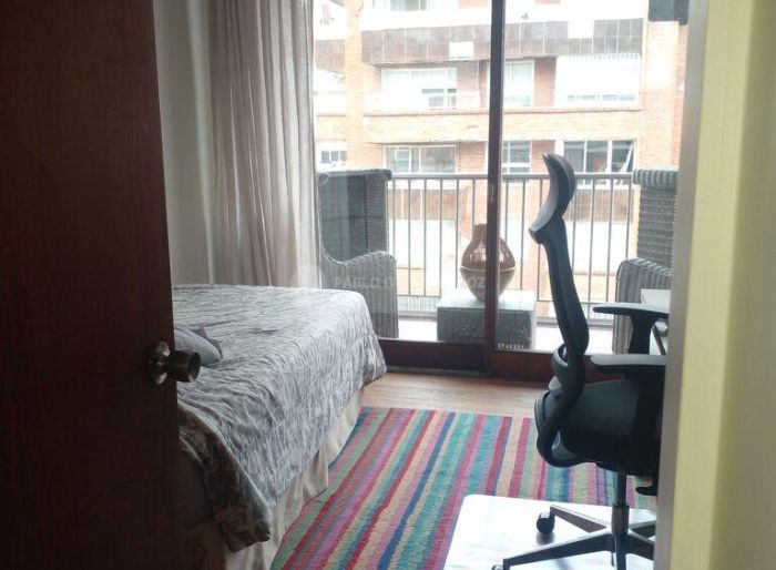 imagen  de la propiedad 112828
