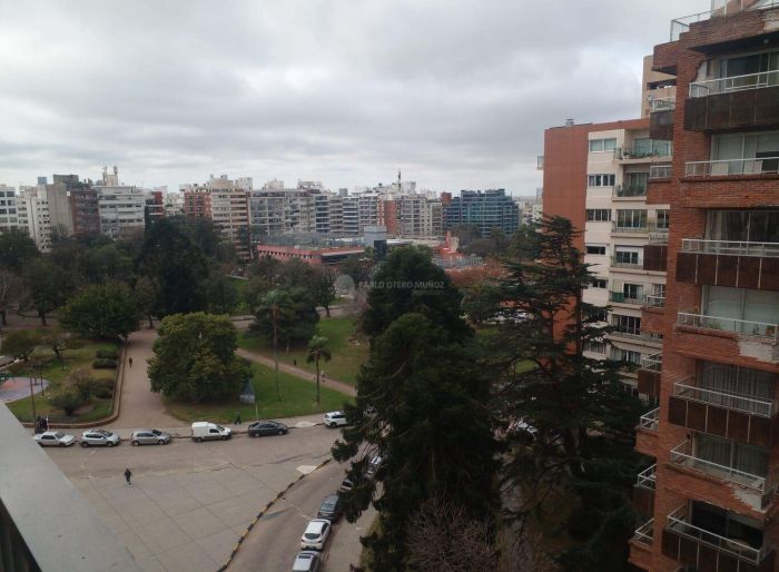 imagen  de la propiedad 112828