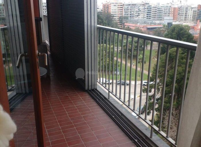 imagen  de la propiedad 112828