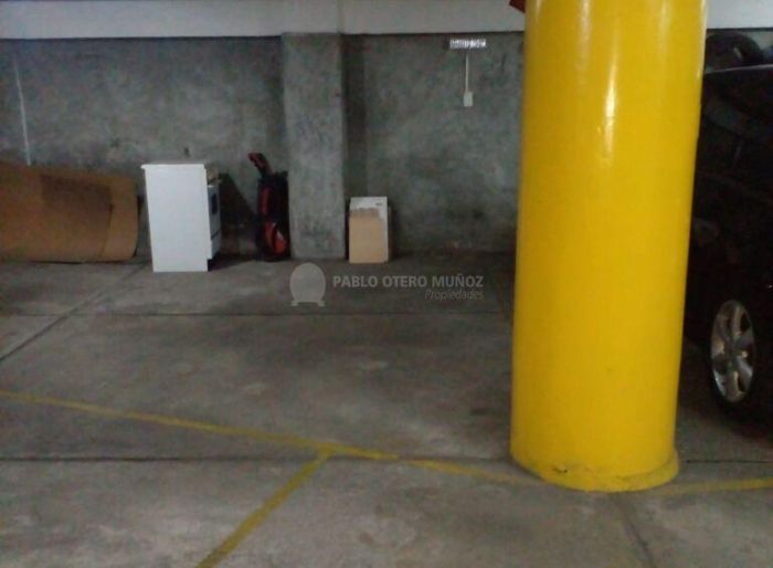 imagen  de la propiedad 114261