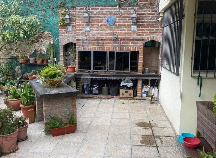 imagen  de la propiedad 121440