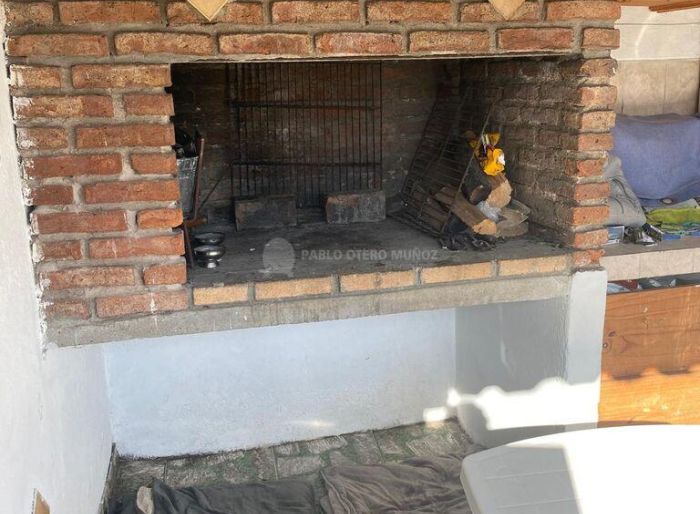 imagen  de la propiedad 124749