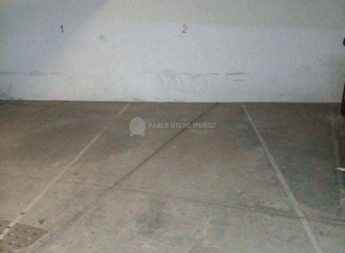 imagen  de la propiedad 127637