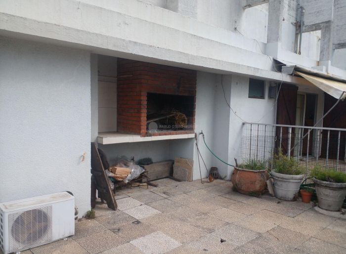 imagen  de la propiedad 132419