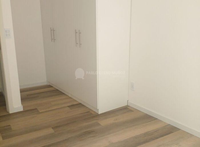 imagen  de la propiedad 140396