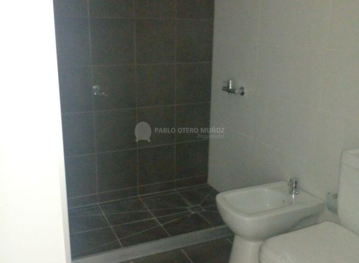 imagen  de la propiedad 140396