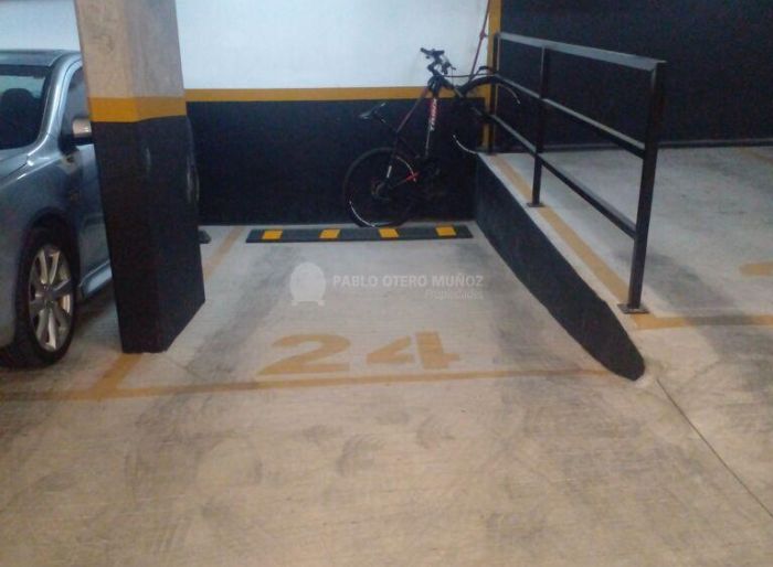 imagen  de la propiedad 140396