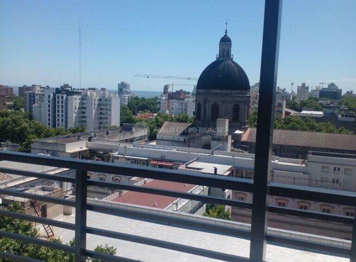 imagen  de la propiedad 140399