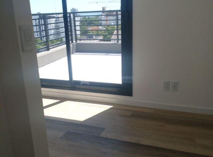 imagen  de la propiedad 140399