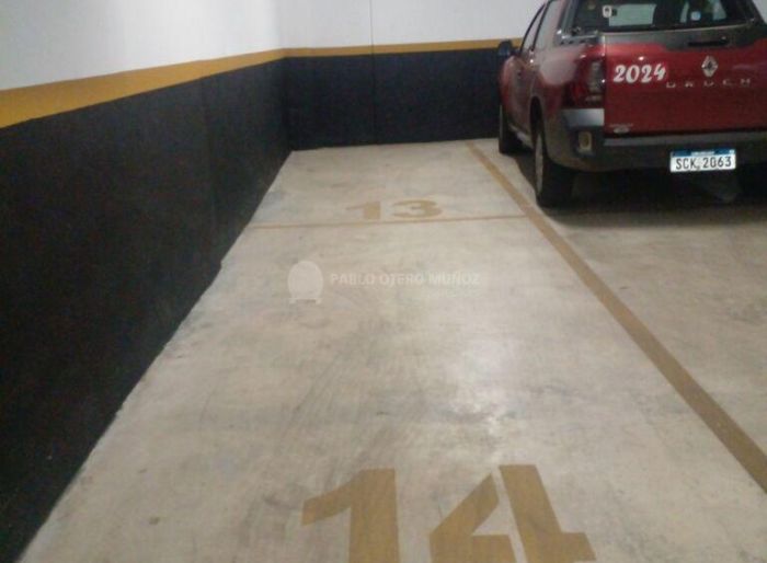 imagen  de la propiedad 140399