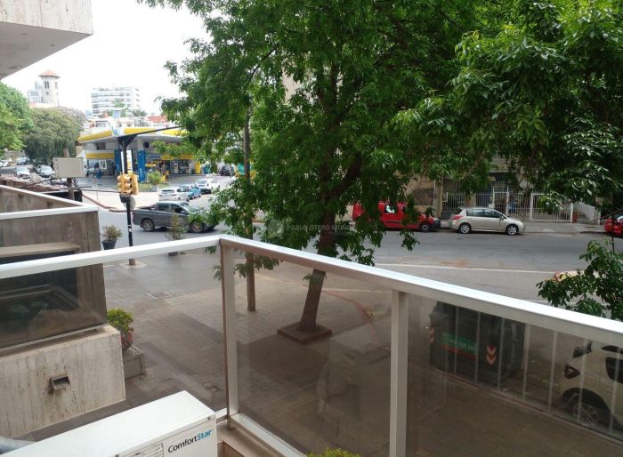 imagen  de la propiedad 142092