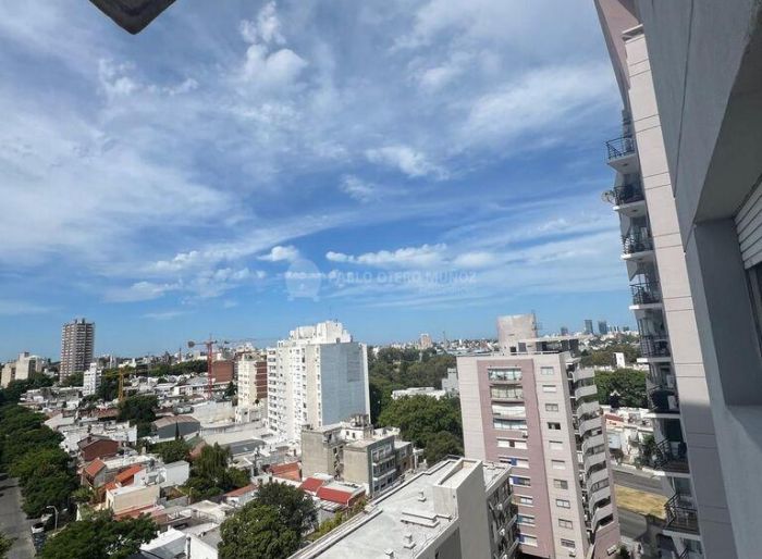 imagen  de la propiedad 150522
