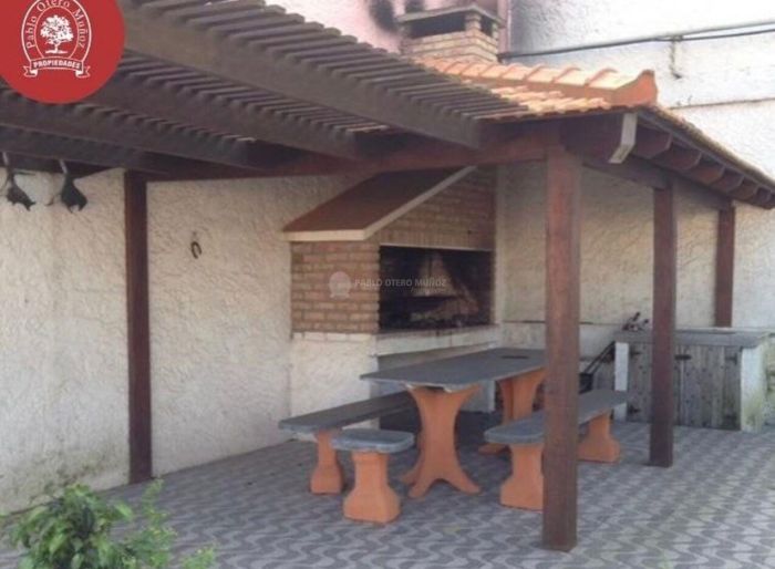 imagen  de la propiedad 153091