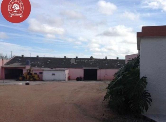 imagen  de la propiedad 153091