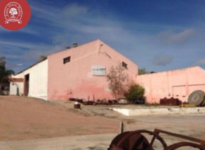 imagen  de la propiedad 153091