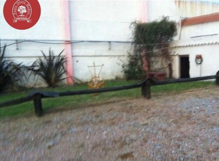 imagen  de la propiedad 153091