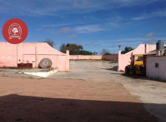imagen  de la propiedad 153091