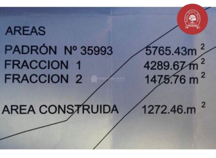 imagen  de la propiedad 153091