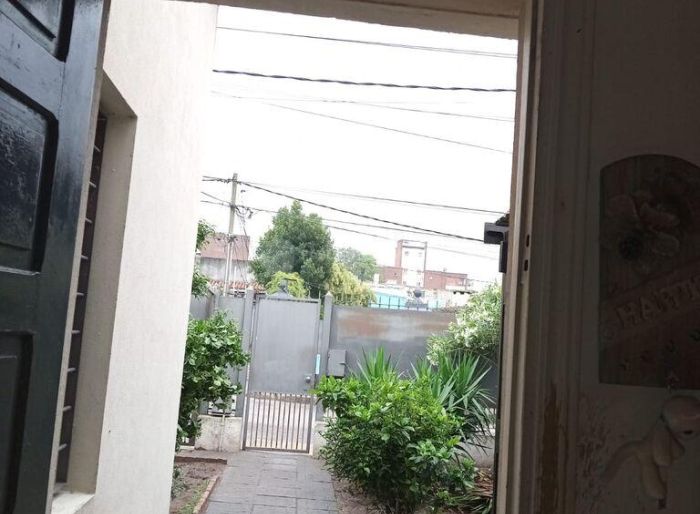 imagen  de la propiedad 179567