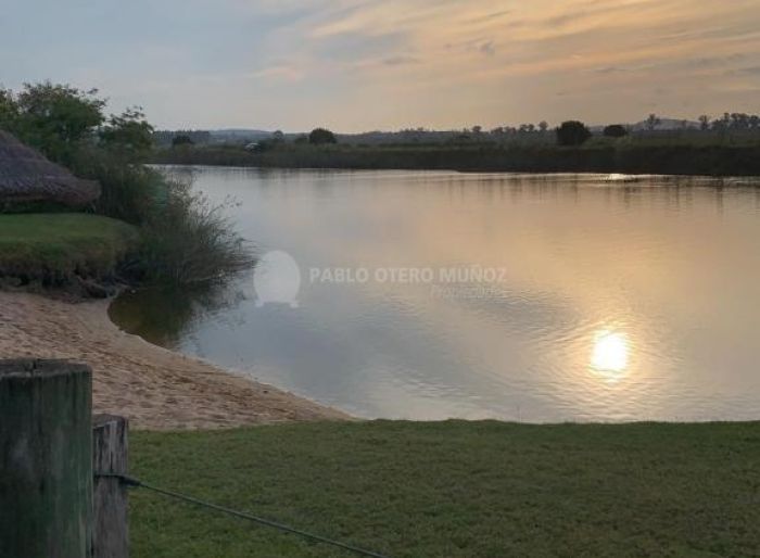 imagen  de la propiedad 94998