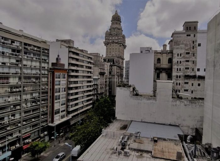 imagen  de la propiedad 94999