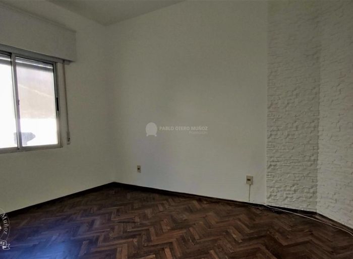 imagen  de la propiedad 95000