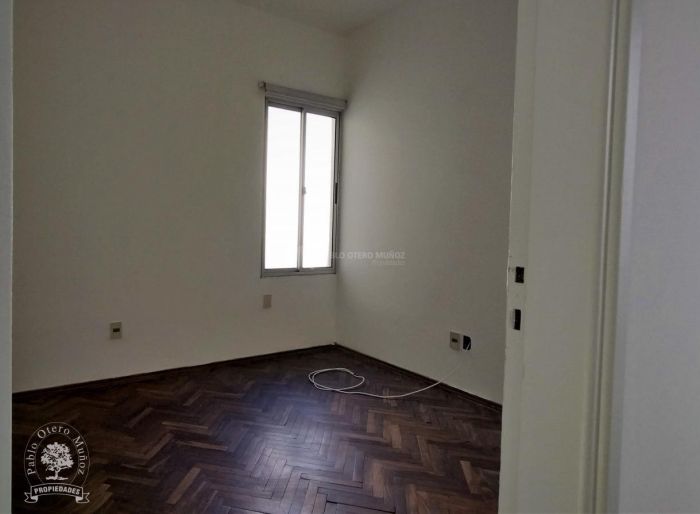 imagen  de la propiedad 95000