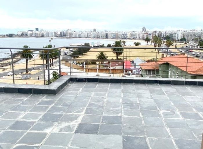 imagen  de la propiedad 95004