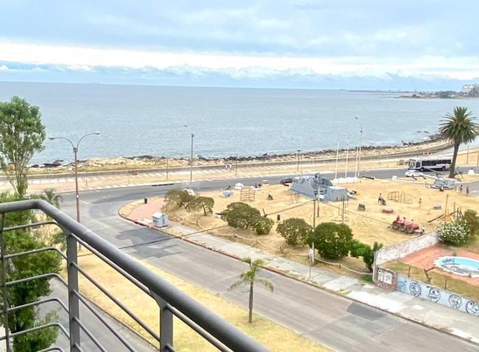 imagen  de la propiedad 95004