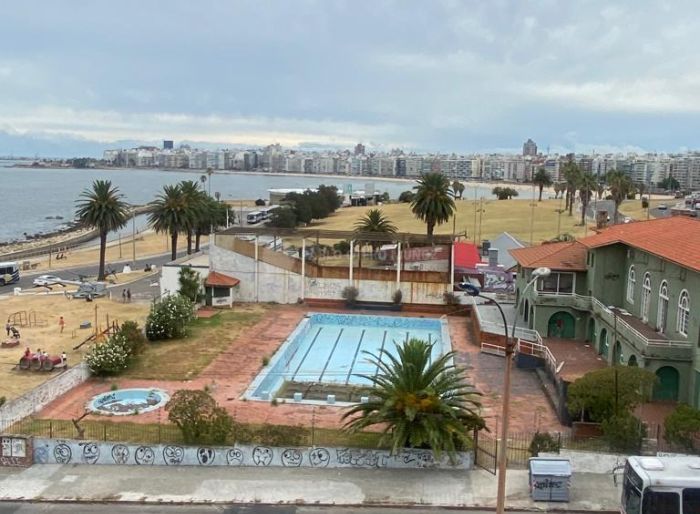 imagen  de la propiedad 95004