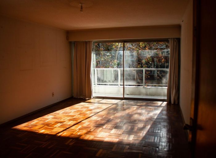 imagen  de la propiedad 95006