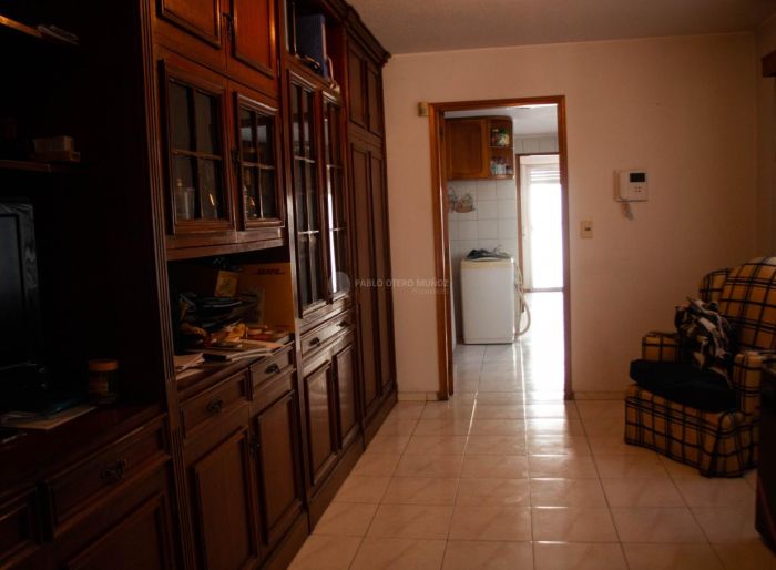 imagen  de la propiedad 95006