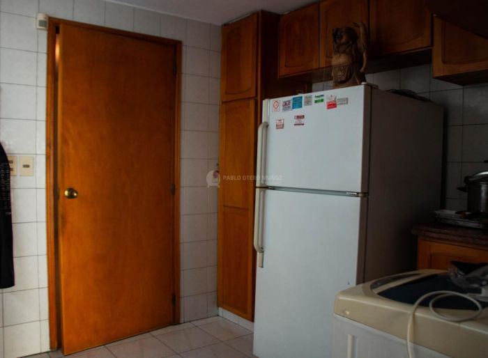 imagen  de la propiedad 95006