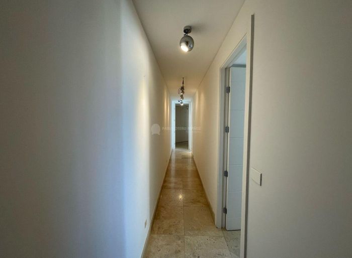 imagen  de la propiedad 95010