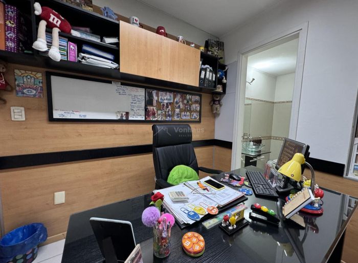 imagen  de la propiedad 107420