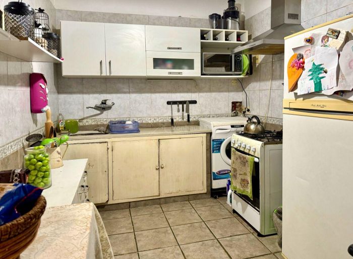 imagen  de la propiedad 111583