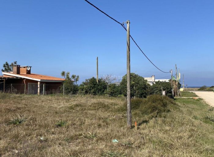 imagen  de la propiedad 111764