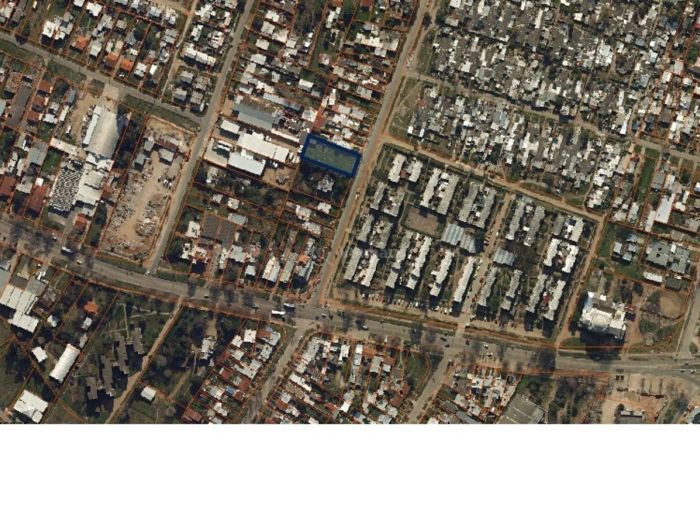imagen  de la propiedad 115914