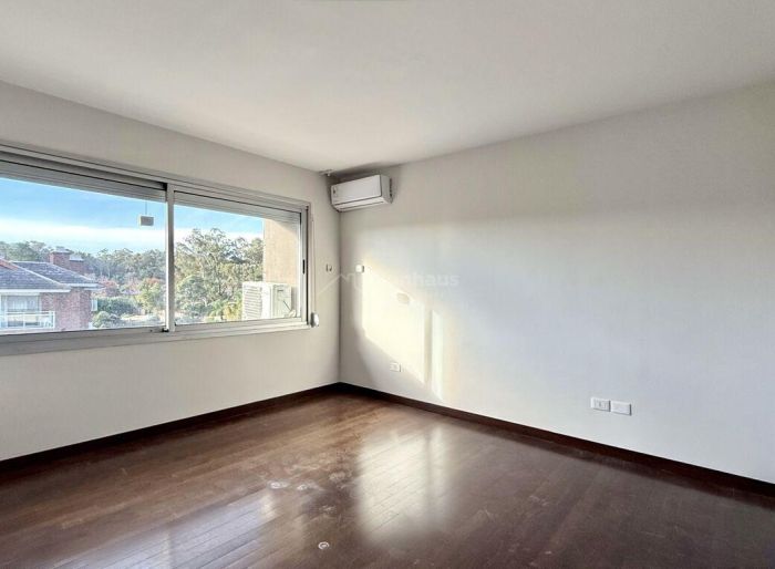 imagen  de la propiedad 185081